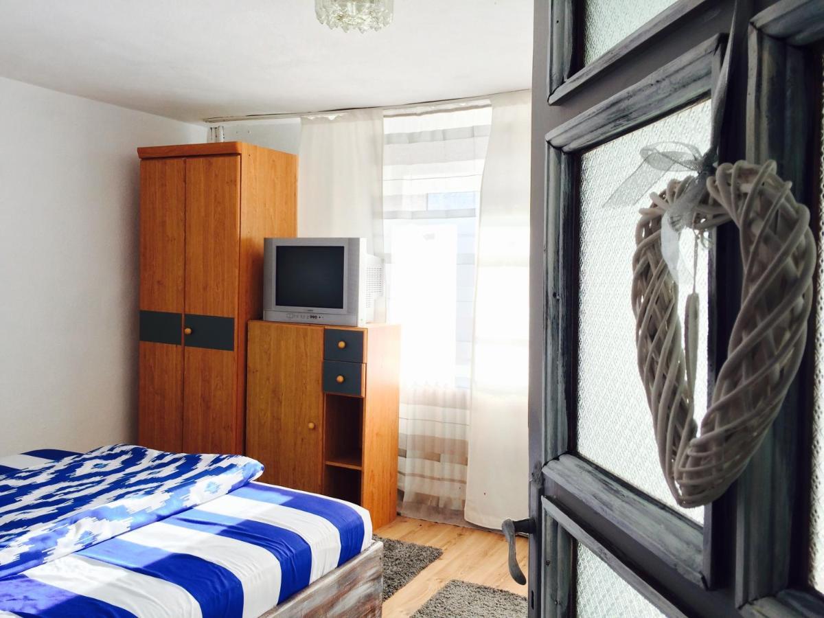Willa Apartament Sarco Vatra Dornei Zewnętrze zdjęcie